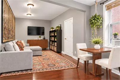 1250 Ocean Parkway #5A, Brooklyn, NY 11230 - Photo 2