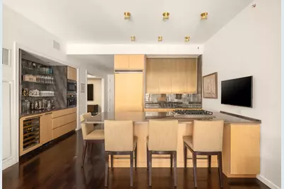 225 5th Avenue #5C, New York, NY 10010 - Photo 4