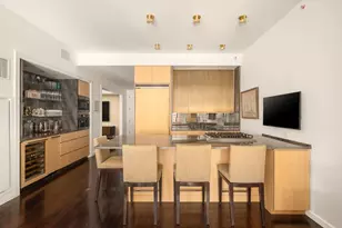 225 5th Ave, New York, NY 10010 - Photo 4