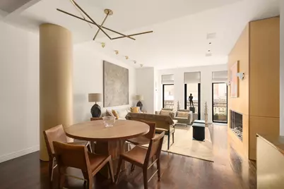 225 5th Avenue #5C, New York, NY 10010 - Photo 6