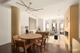 225 5th Ave, New York, NY 10010 - Photo 6
