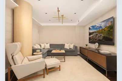 225 5th Avenue #5C, New York, NY 10010 - Photo 10