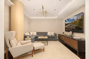 225 5th Ave, New York, NY 10010 - Photo 10