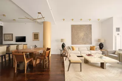 225 5th Avenue #5C, New York, NY 10010 - Photo 2