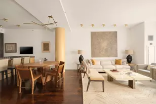225 5th Ave, New York, NY 10010 - Photo 2