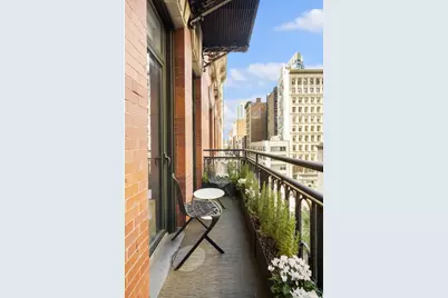 225 5th Avenue #5C, New York, NY 10010 - Photo 12