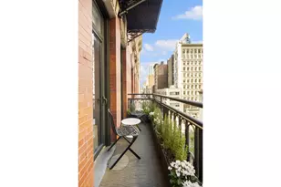 225 5th Ave, New York, NY 10010 - Photo 12