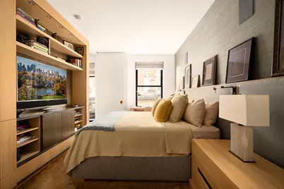 225 5th Avenue #5C, New York, NY 10010 - Photo 8