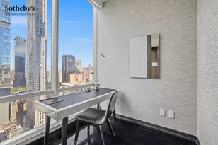 157 W 57th St, New York City, NY 10019 - Photo 14