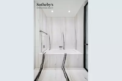157 W 57th Street #38B, New York City, NY 10019 - Photo 10