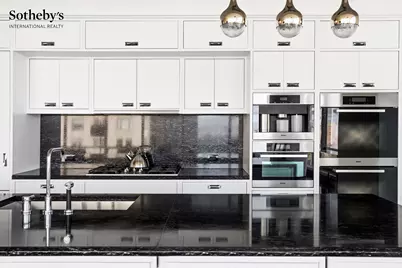 157 W 57th Street #38B, New York City, NY 10019 - Photo 6