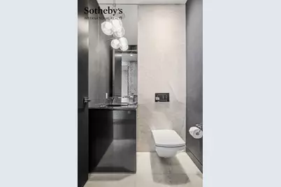 157 W 57th Street #38B, New York City, NY 10019 - Photo 16