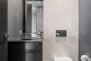 157 W 57th St, New York City, NY 10019 - Photo 16