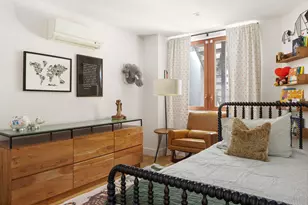 538 Washington Ave, New York City, NY 11238 - Photo 10