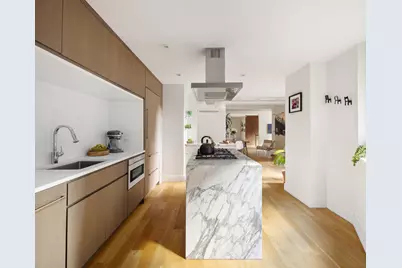 538 Washington Avenue #1B, Brooklyn, NY 11238 - Photo 4