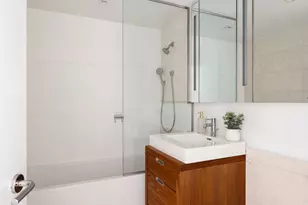 538 Washington Ave, New York City, NY 11238 - Photo 6