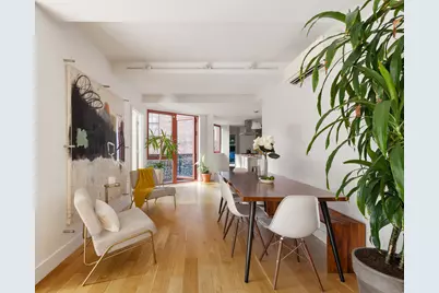 538 Washington Avenue #1B, Brooklyn, NY 11238 - Photo 1