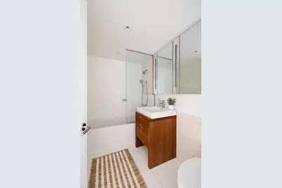 538 Washington Avenue #1B, Brooklyn, NY 11238 - Photo 6
