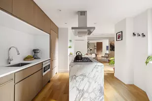 538 Washington Ave, New York City, NY 11238 - Photo 4