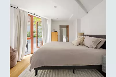 538 Washington Avenue #1B, Brooklyn, NY 11238 - Photo 8
