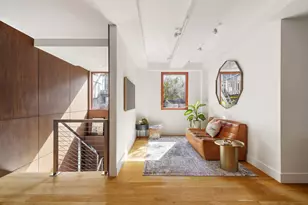 538 Washington Ave, New York City, NY 11238 - Photo 2