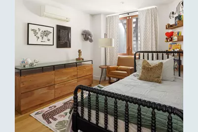 538 Washington Avenue #1B, Brooklyn, NY 11238 - Photo 10