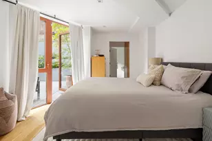 538 Washington Ave, New York City, NY 11238 - Photo 8