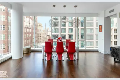 151 E 85th Street #9E, New York, NY 10028 - Photo 4