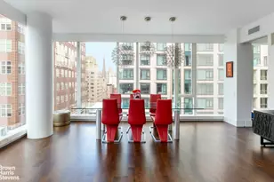 151 E 85th St, New York, NY 10028 - Photo 4