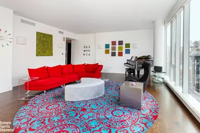 151 E 85th Street #9E, New York, NY 10028 - Photo 2
