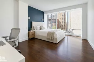 151 E 85th St, New York, NY 10028 - Photo 8