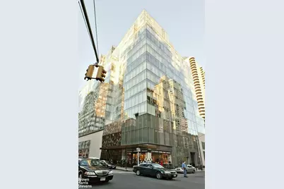 151 E 85th Street #9E, New York, NY 10028 - Photo 20