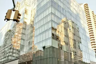 151 E 85th St, New York, NY 10028 - Photo 20