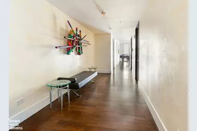 151 E 85th Street #9E, New York, NY 10028 - Photo 14
