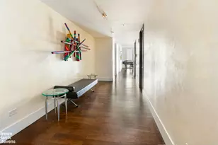 151 E 85th St, New York, NY 10028 - Photo 14