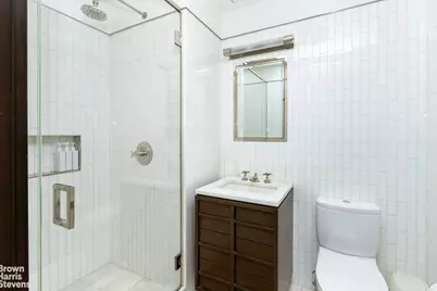 151 E 85th Street #9E, New York, NY 10028 - Photo 12