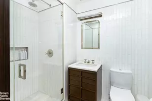 151 E 85th St, New York, NY 10028 - Photo 12