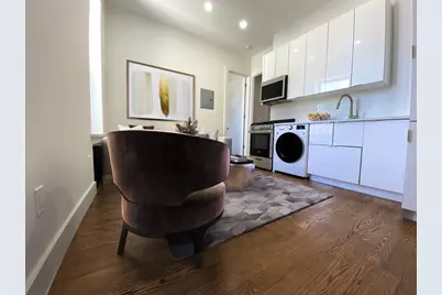 455 Hudson Street #33, New York, NY 10014 - Photo 2