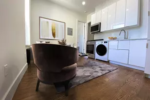 455 Hudson St, New York, NY 10014 - Photo 2