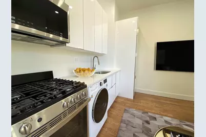 455 Hudson Street #33, New York, NY 10014 - Photo 1