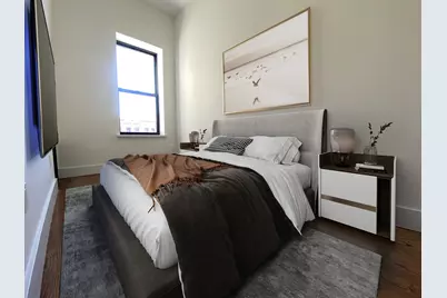 455 Hudson Street #33, New York, NY 10014 - Photo 4
