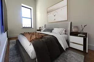 455 Hudson St, New York, NY 10014 - Photo 4