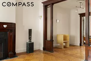 476 Chauncey St, Brooklyn, NY 11233 - Photo 2