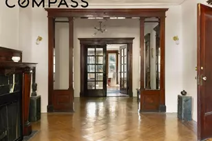476 Chauncey St, Brooklyn, NY 11233 - Photo 1