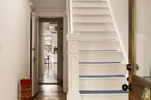 476 Chauncey St, Brooklyn, NY 11233 - Photo 10