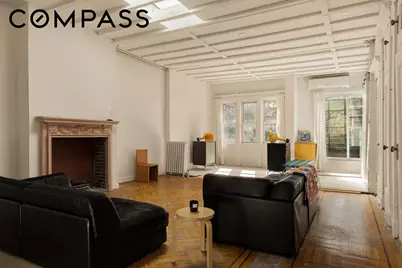 476 Chauncey Street, Brooklyn, NY 11233 - Photo 14