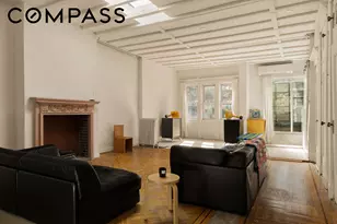 476 Chauncey St, Brooklyn, NY 11233 - Photo 14