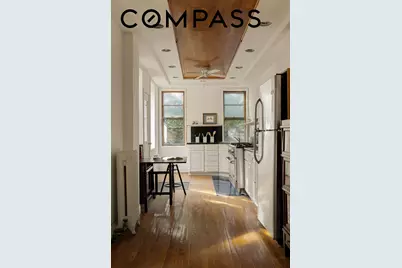 476 Chauncey Street, Brooklyn, NY 11233 - Photo 6