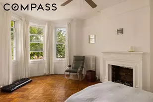 476 Chauncey St, Brooklyn, NY 11233 - Photo 18