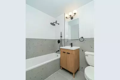 1330 Fifth Avenue #5D, New York, NY 10026 - Photo 10